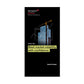 Capital IQ Pro - Power Day - Roller Banner - Meet market volatility with confidence