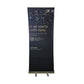 S&P Global - Market Intelligence Roller Banner - It all start with data, Discover breakthrough intelligence
