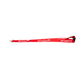 Capital IQ Pro - Lanyards